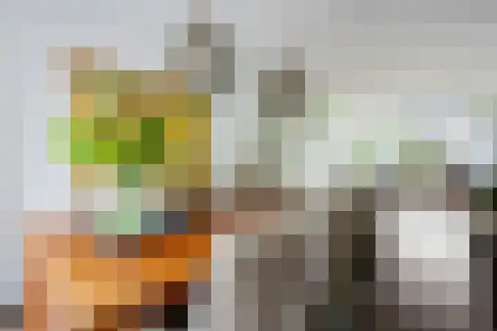 Wethouder Hamsterlaan 5 Leek thumbnail 16