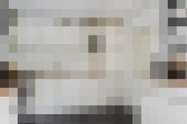 Wethouder Hamsterlaan 5 Leek thumbnail 19