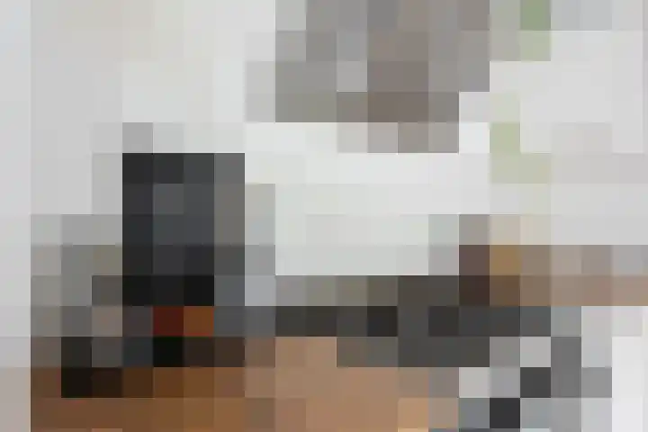 Wethouder Hamsterlaan 5 Leek thumbnail 20