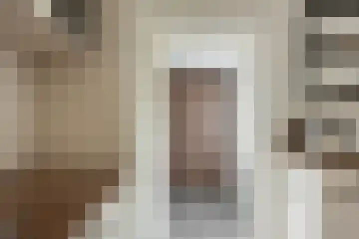 Wethouder Hamsterlaan 5 Leek thumbnail 22