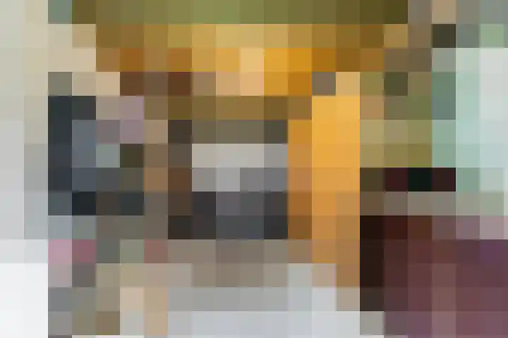 Wethouder Hamsterlaan 5 Leek thumbnail 24