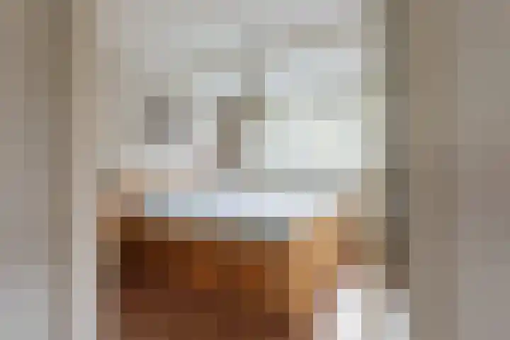 Wethouder Hamsterlaan 5 Leek thumbnail 26