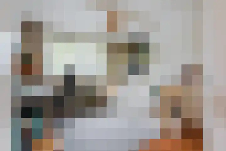 Wethouder Hamsterlaan 5 Leek thumbnail 28