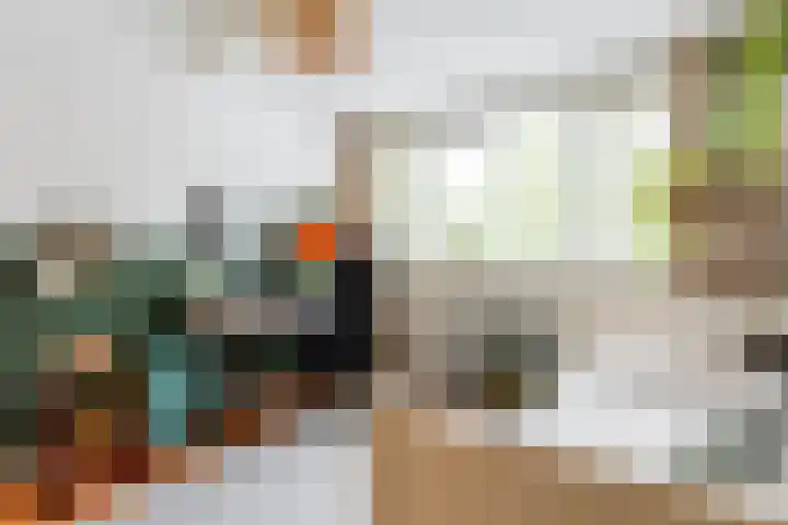 Wethouder Hamsterlaan 5 Leek thumbnail 29