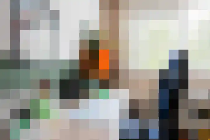 Wethouder Hamsterlaan 5 Leek thumbnail 30