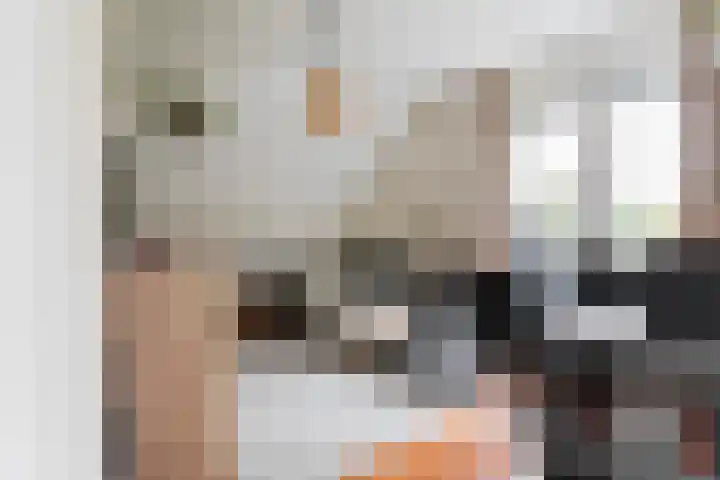 Wethouder Hamsterlaan 5 Leek thumbnail 31
