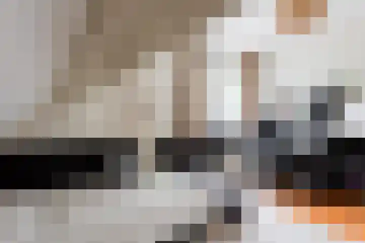 Wethouder Hamsterlaan 5 Leek thumbnail 32