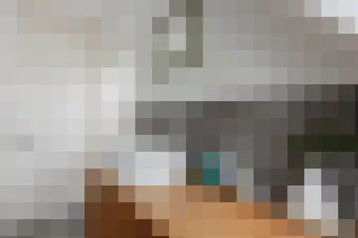 Wethouder Hamsterlaan 5 Leek thumbnail 35