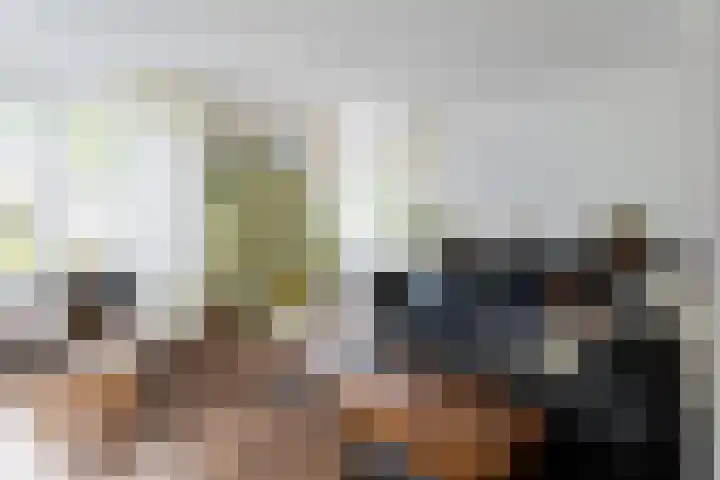 Wethouder Hamsterlaan 5 Leek thumbnail 4
