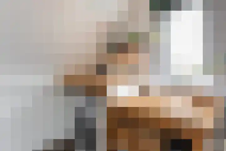 Wethouder Hamsterlaan 5 Leek thumbnail 41