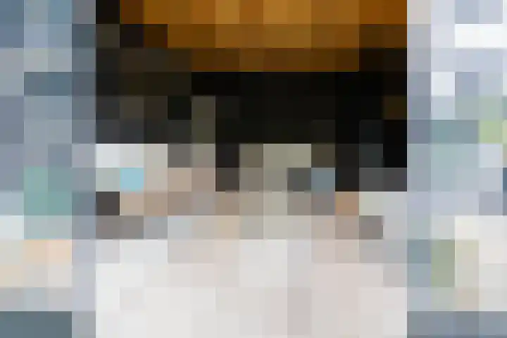 Wethouder Hamsterlaan 5 Leek thumbnail 45