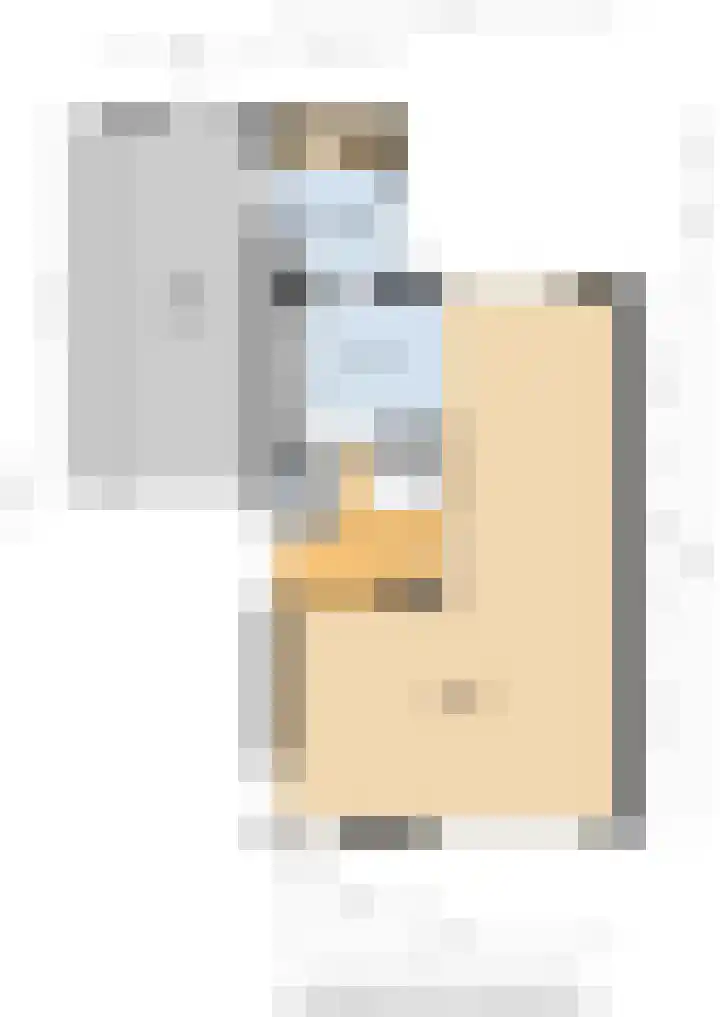 Wethouder Hamsterlaan 5 Leek thumbnail 54