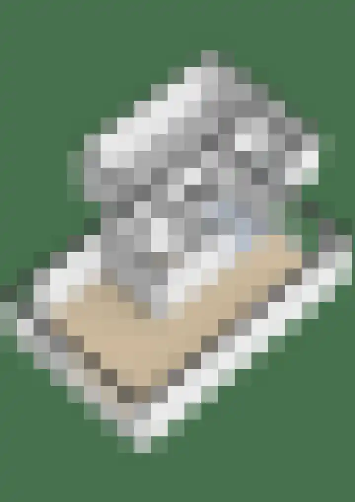 Wethouder Hamsterlaan 5 Leek thumbnail 55