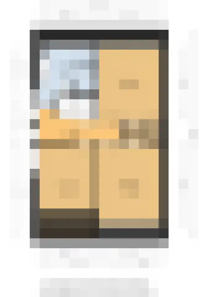Wethouder Hamsterlaan 5 Leek thumbnail 56