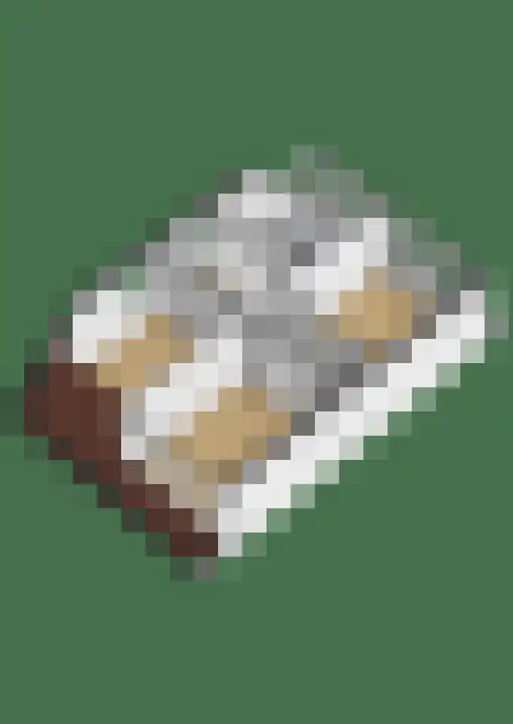 Wethouder Hamsterlaan 5 Leek thumbnail 57