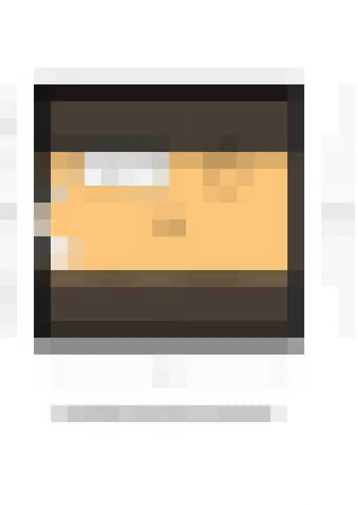 Wethouder Hamsterlaan 5 Leek thumbnail 58