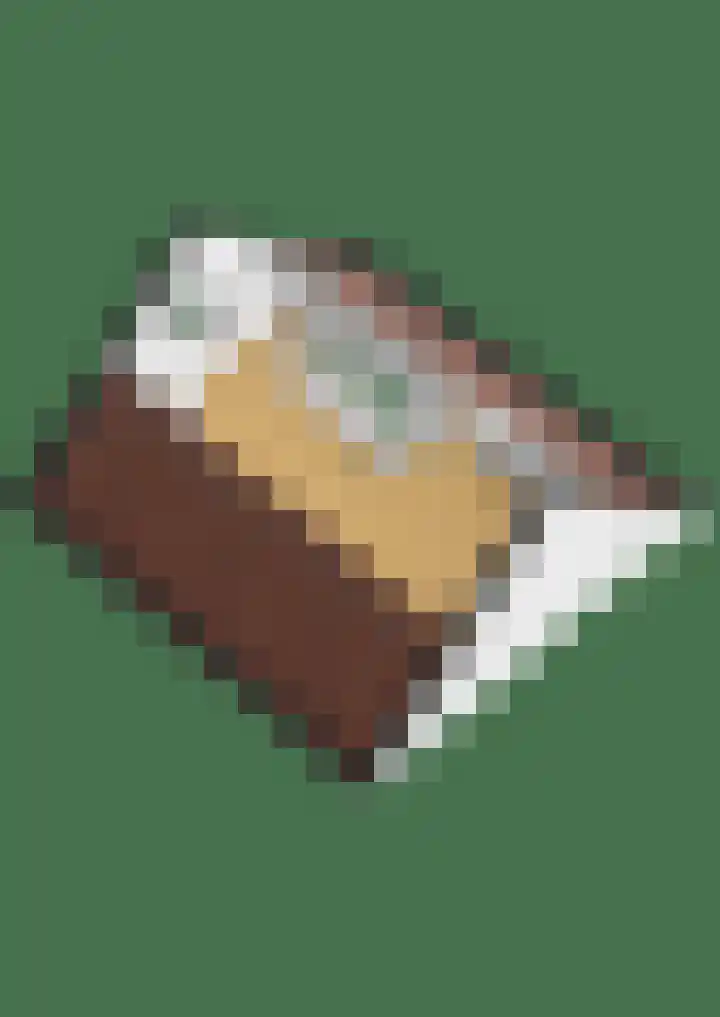 Wethouder Hamsterlaan 5 Leek thumbnail 59