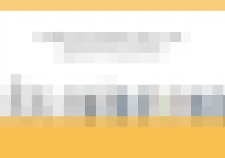 Wethouder Hamsterlaan 5 Leek thumbnail 6