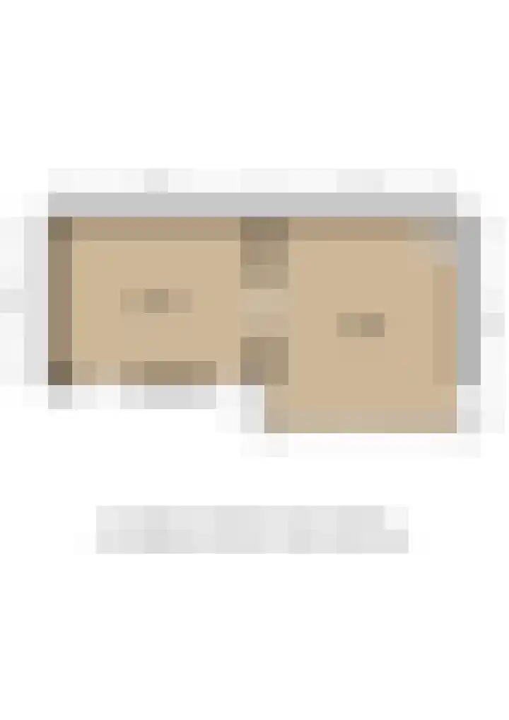 Wethouder Hamsterlaan 5 Leek thumbnail 60