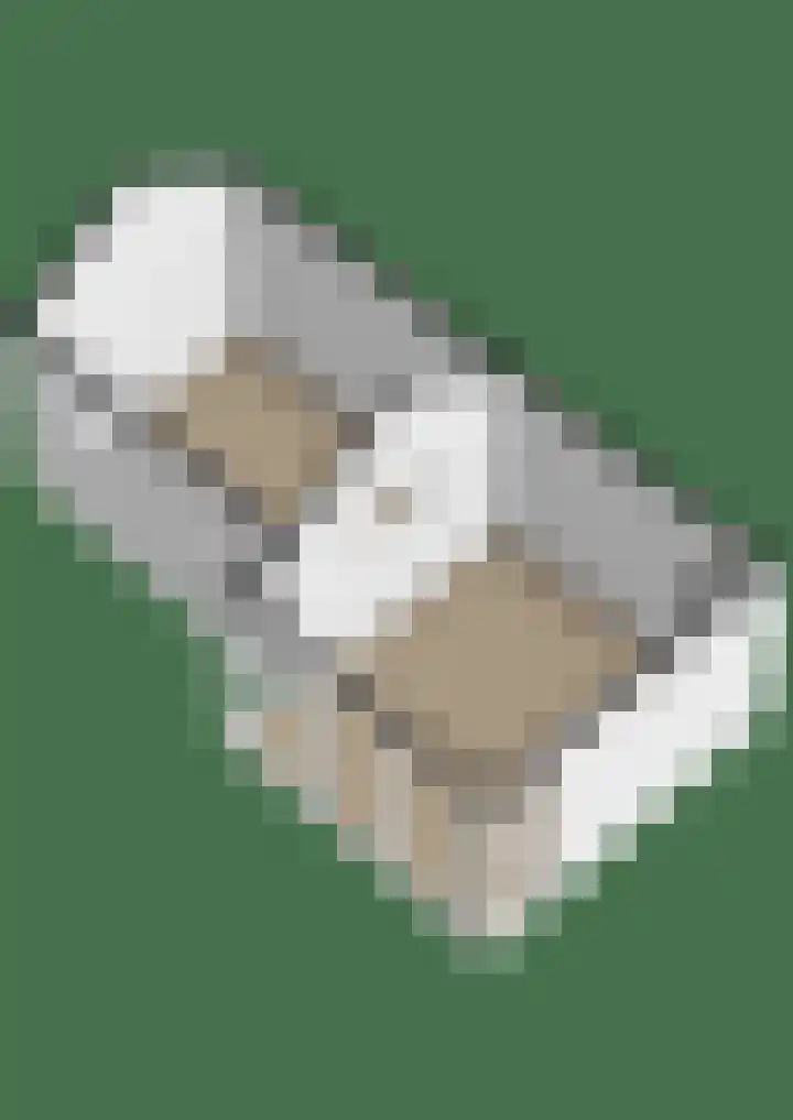Wethouder Hamsterlaan 5 Leek thumbnail 61