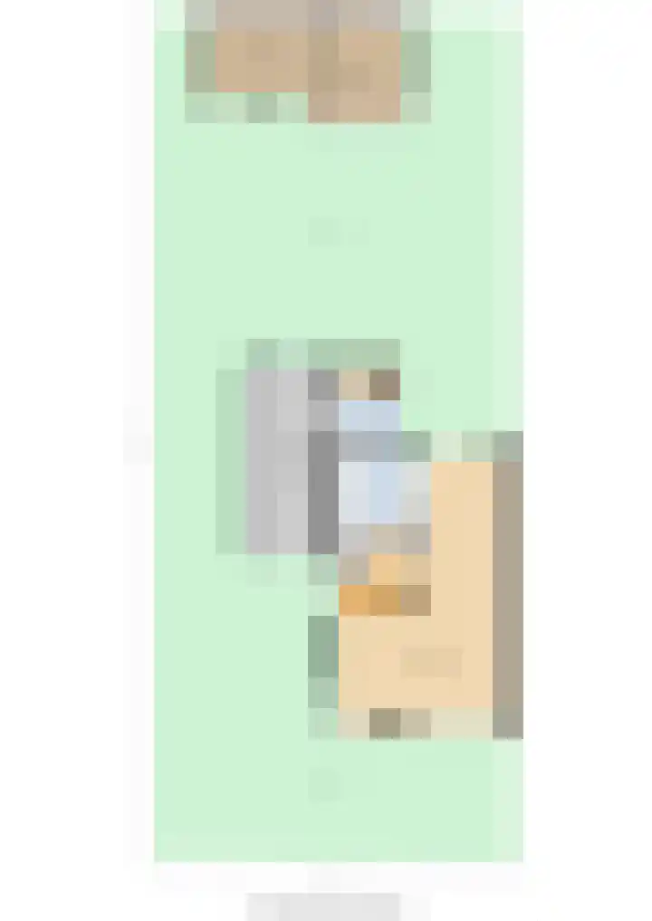 Wethouder Hamsterlaan 5 Leek thumbnail 62