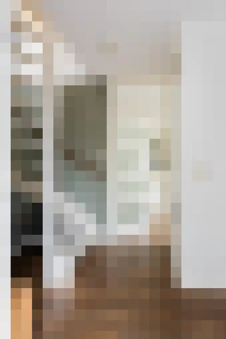 Wethouder Hamsterlaan 5 Leek thumbnail 9