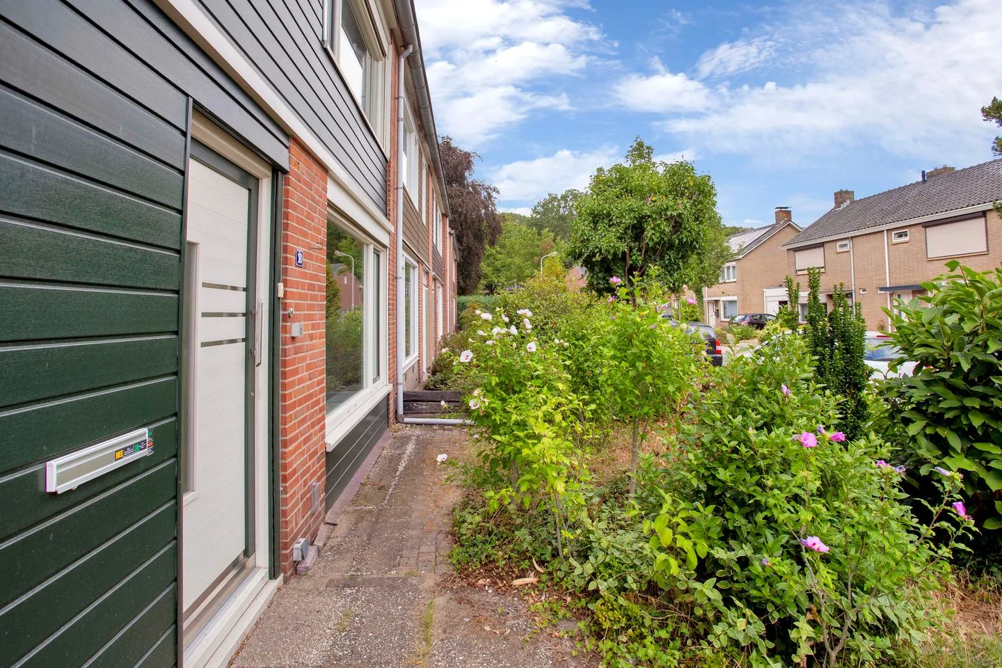 Wethouder Hassingstraat 10 Overdinkel thumbnail 11