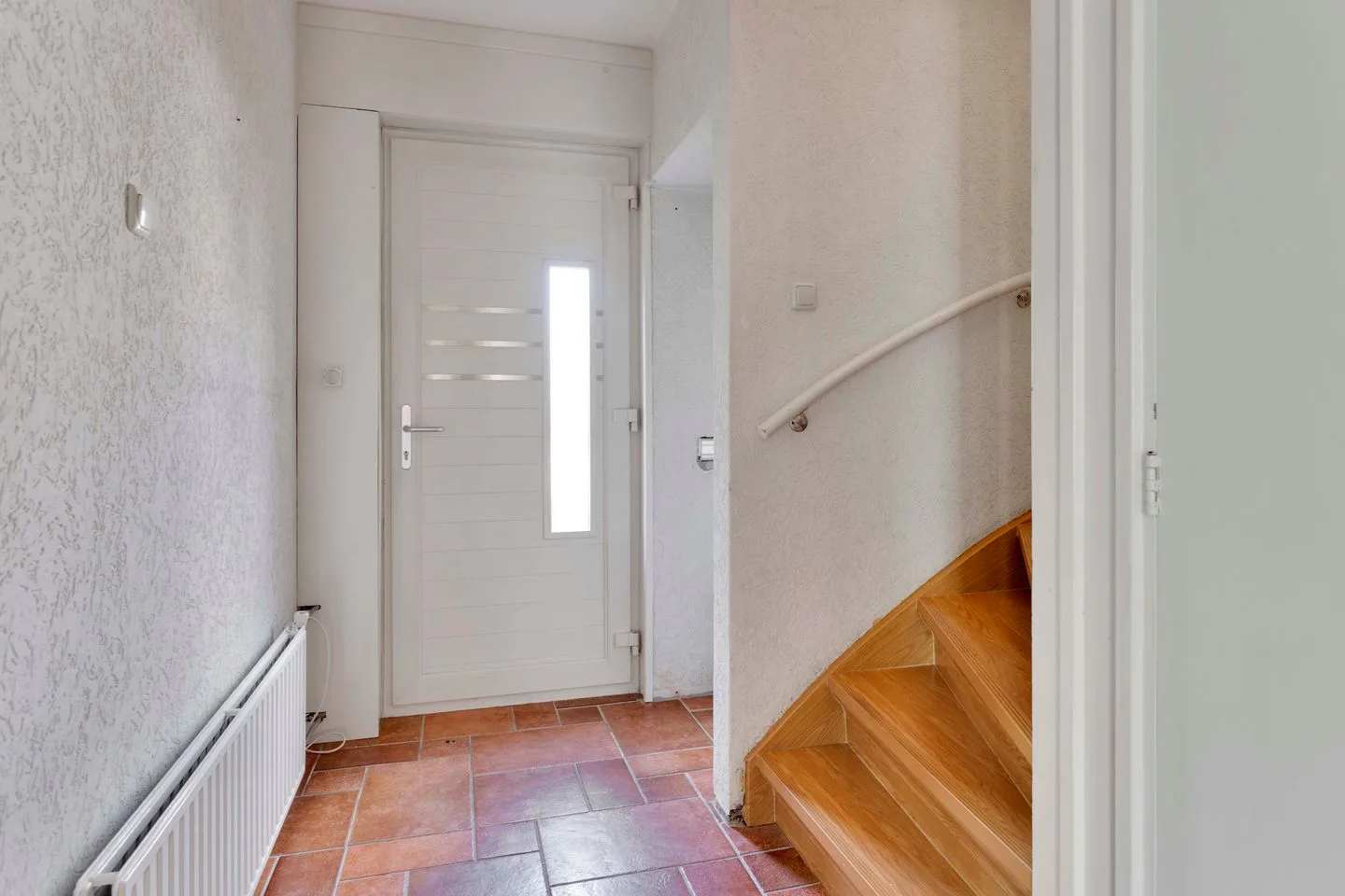 Wethouder Hassingstraat 10 Overdinkel thumbnail 13