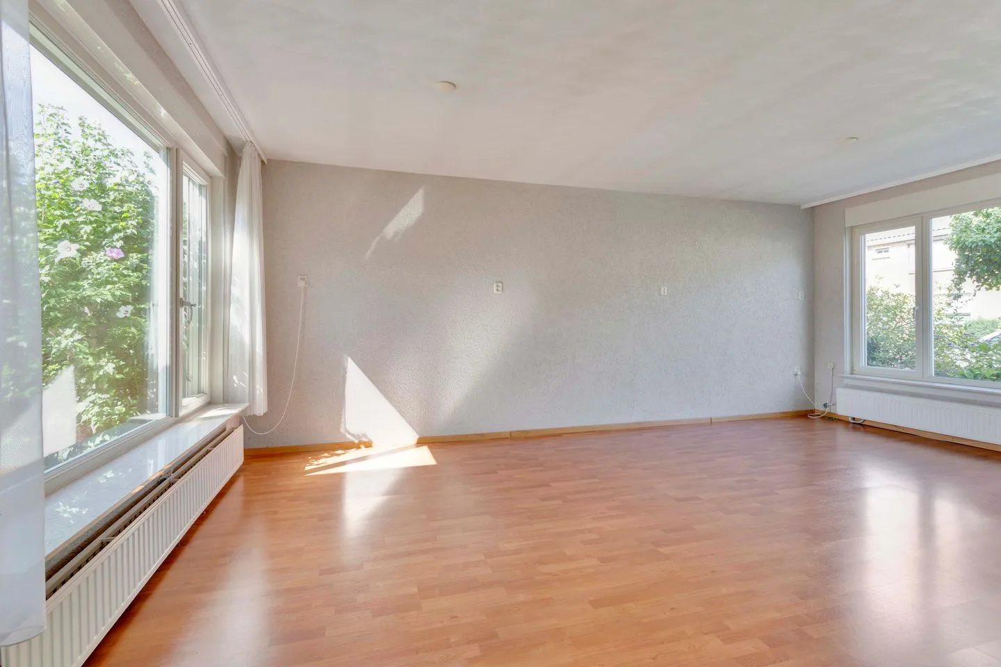 Wethouder Hassingstraat 10 Overdinkel thumbnail 15