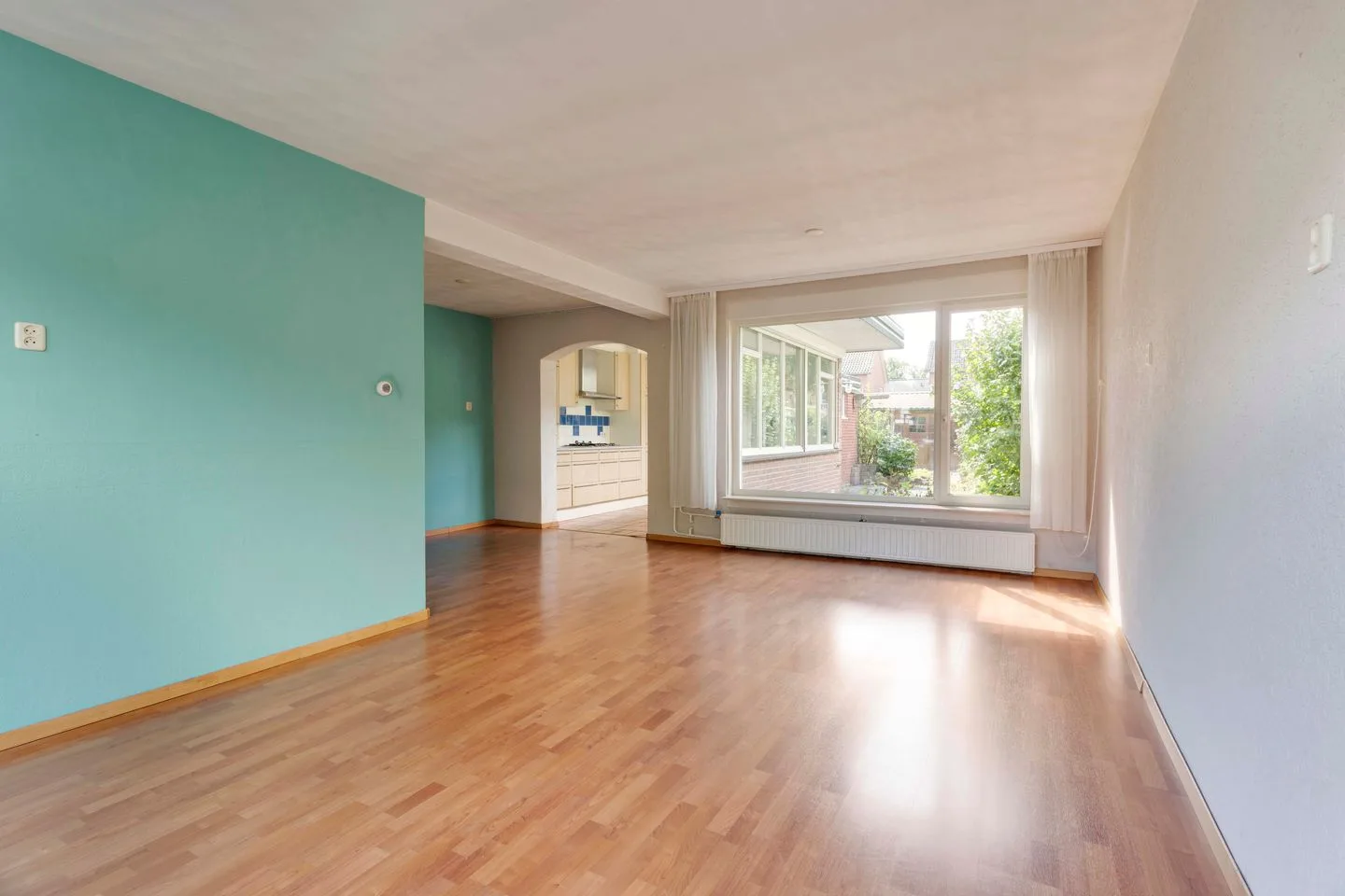 Wethouder Hassingstraat 10 Overdinkel thumbnail 16