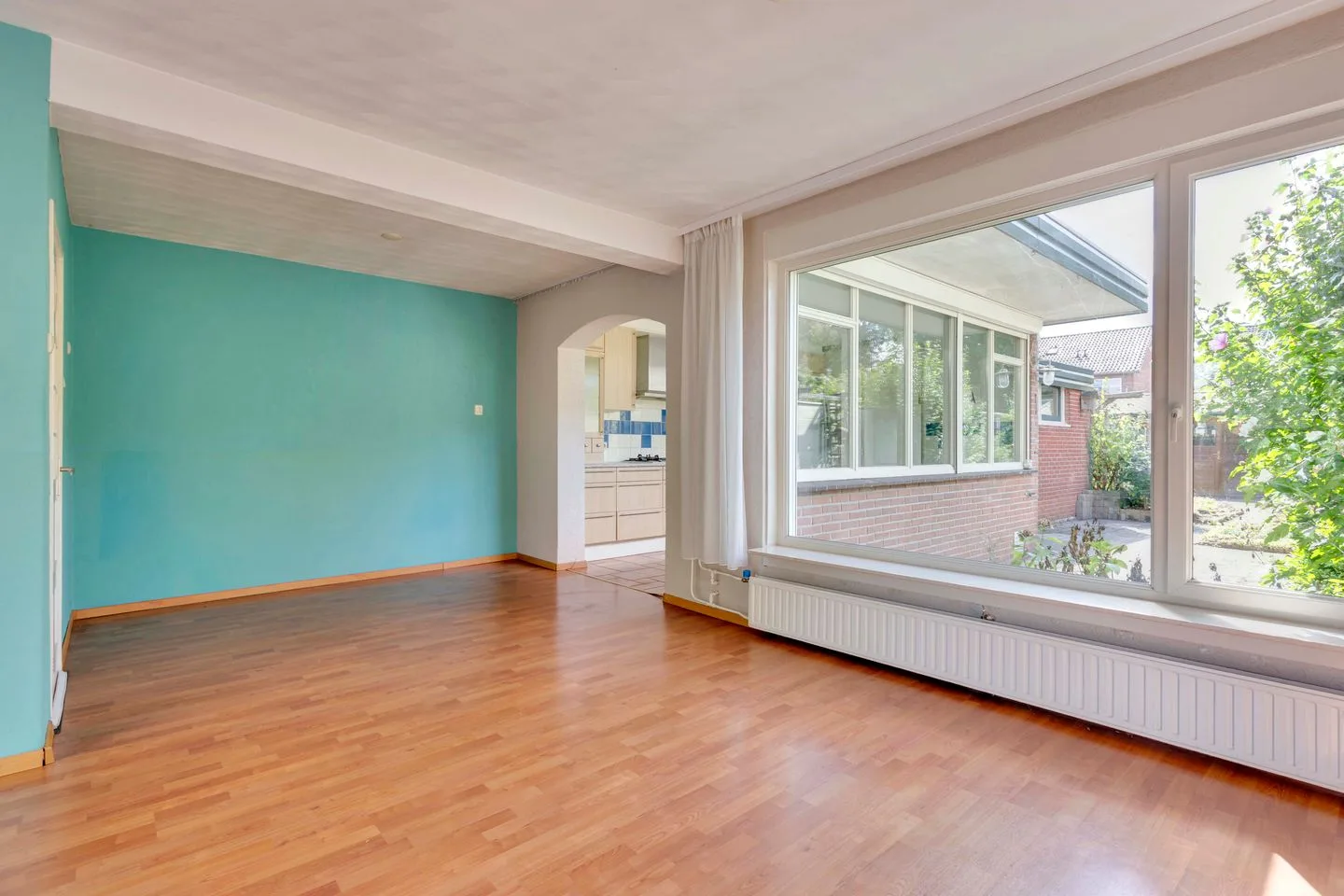 Wethouder Hassingstraat 10 Overdinkel thumbnail 17