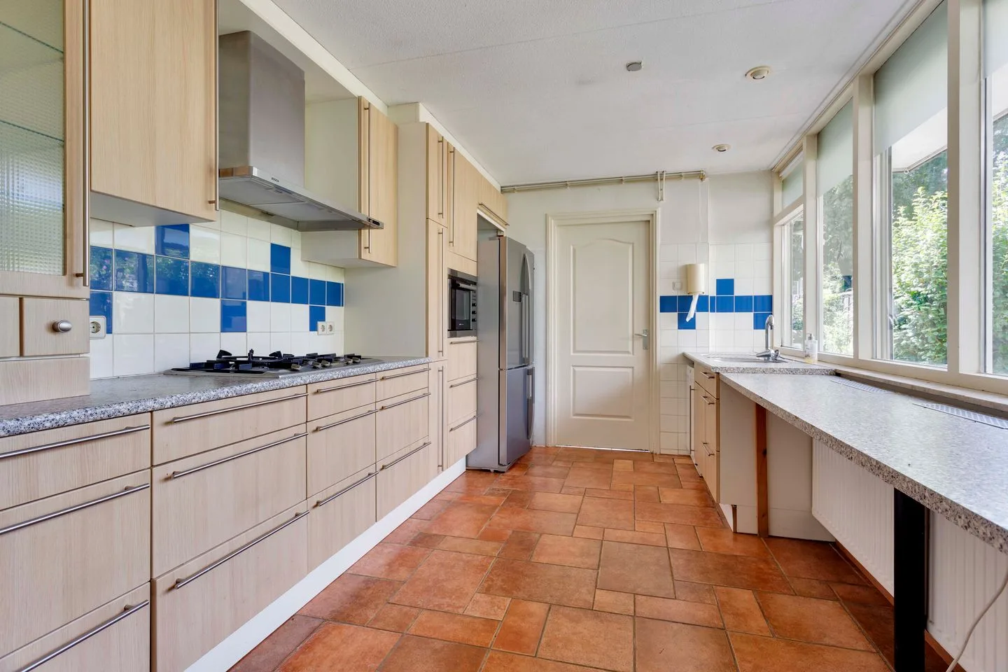Wethouder Hassingstraat 10 Overdinkel thumbnail 19