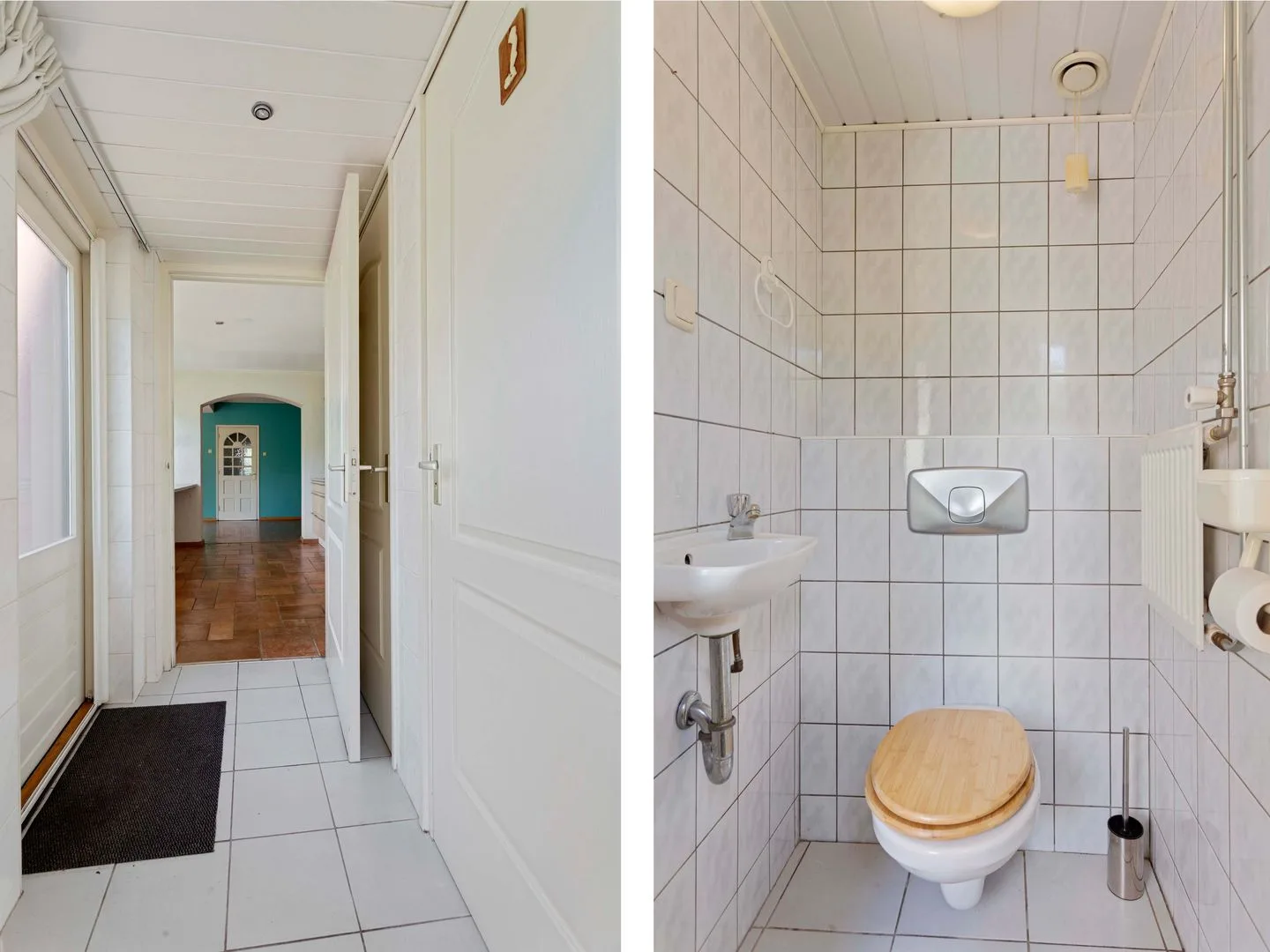 Wethouder Hassingstraat 10 Overdinkel thumbnail 20