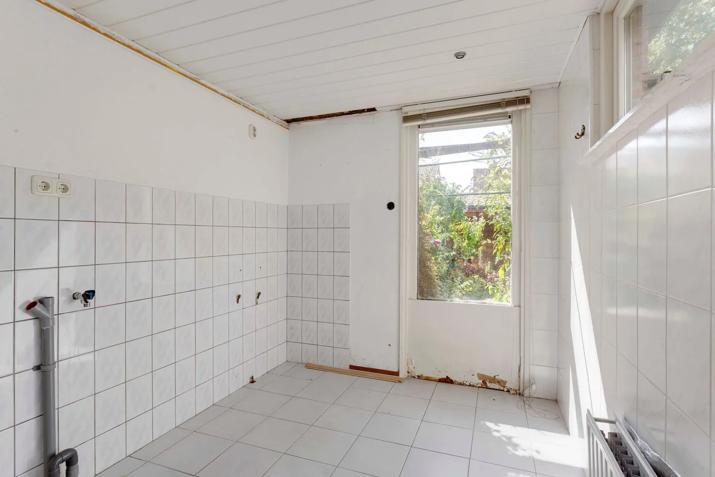 Wethouder Hassingstraat 10 Overdinkel thumbnail 21