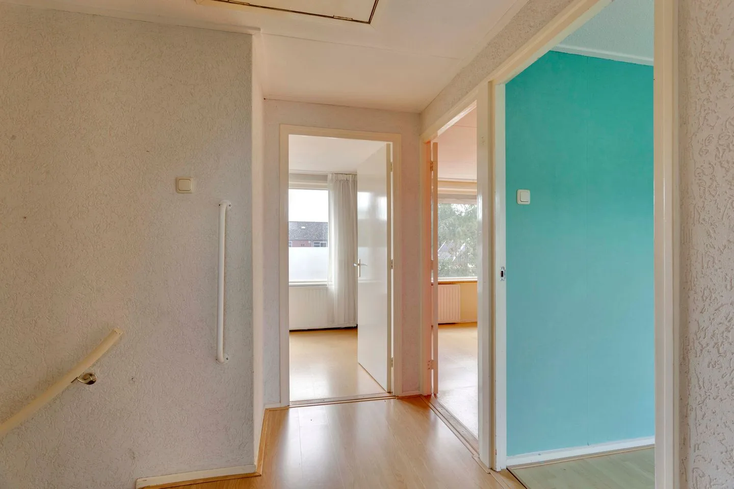Wethouder Hassingstraat 10 Overdinkel thumbnail 22