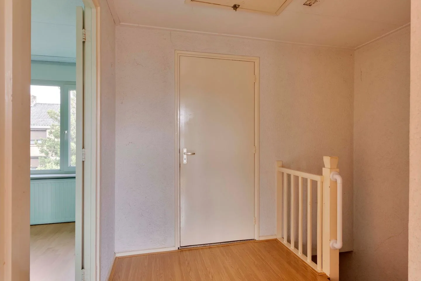 Wethouder Hassingstraat 10 Overdinkel thumbnail 23