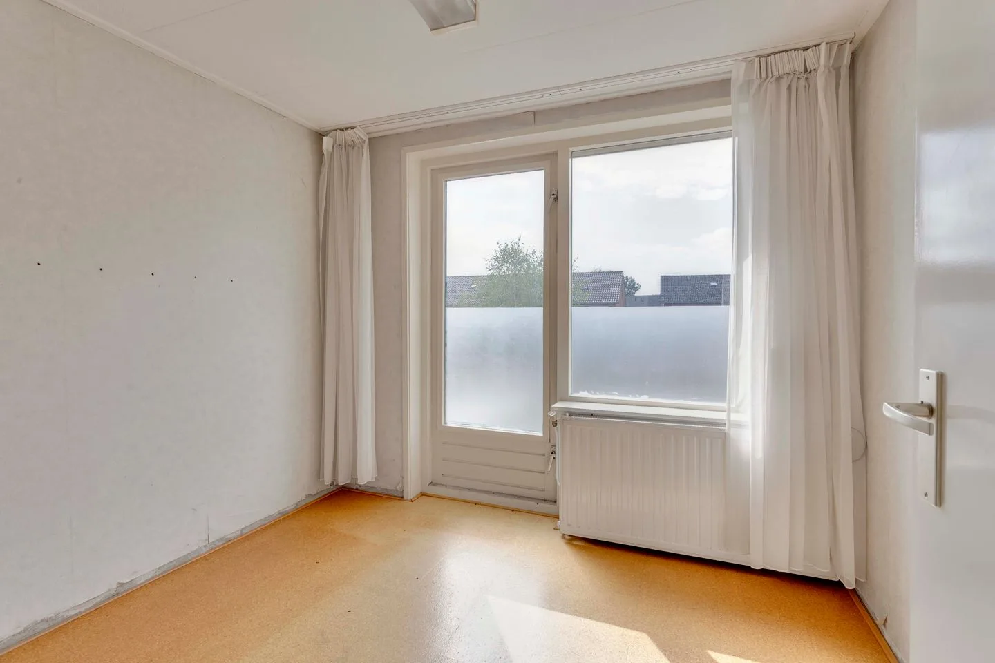 Wethouder Hassingstraat 10 Overdinkel thumbnail 24