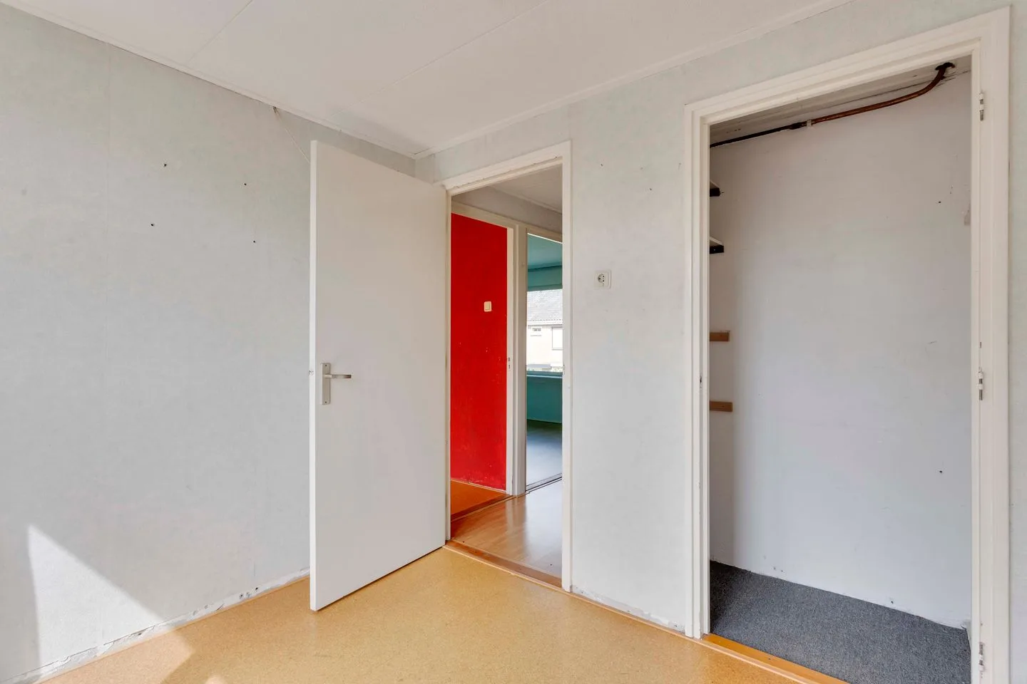 Wethouder Hassingstraat 10 Overdinkel thumbnail 25