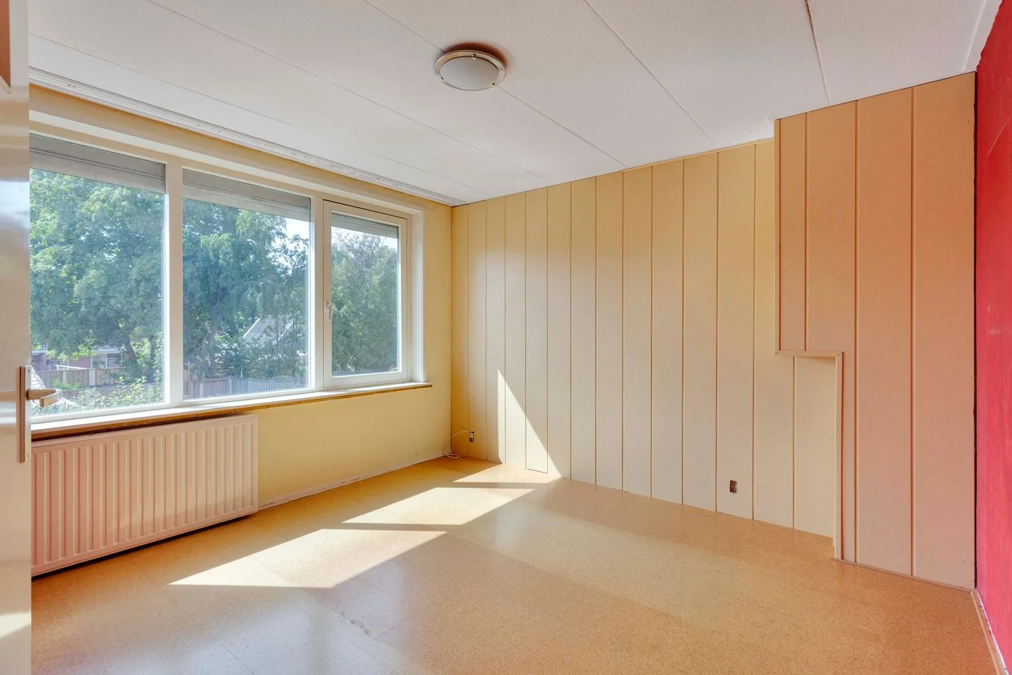 Wethouder Hassingstraat 10 Overdinkel thumbnail 26