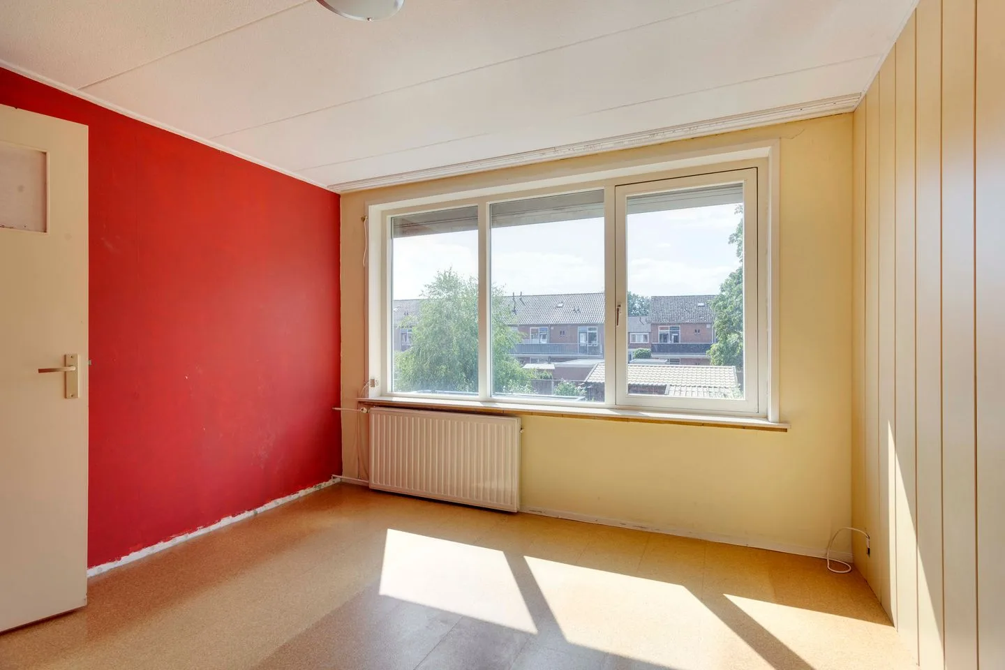 Wethouder Hassingstraat 10 Overdinkel thumbnail 28