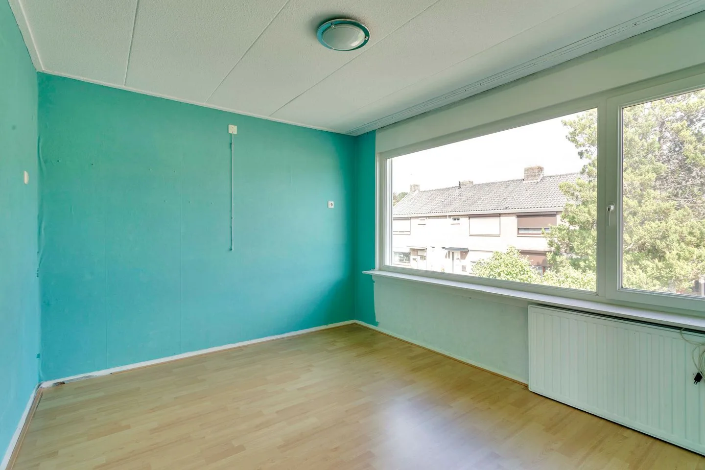 Wethouder Hassingstraat 10 Overdinkel thumbnail 29