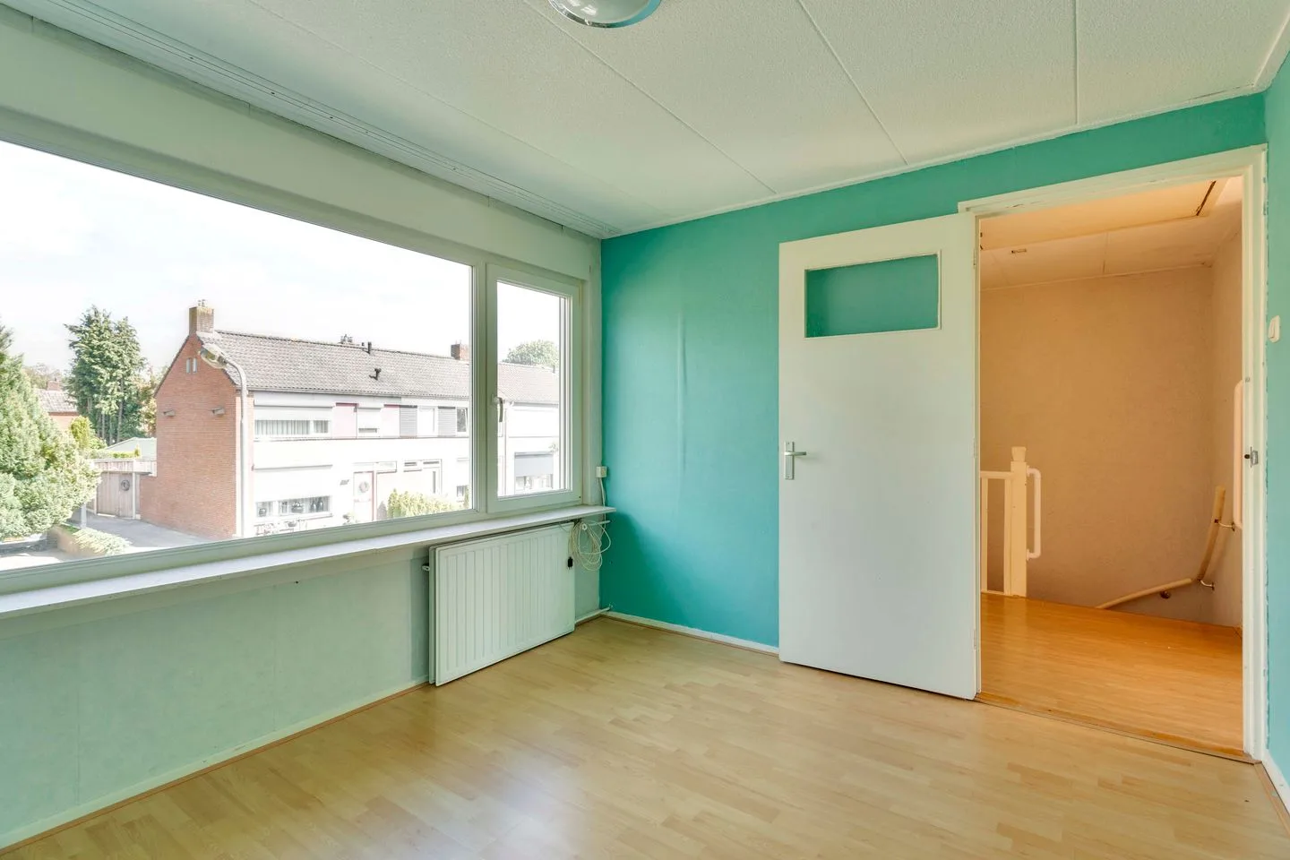 Wethouder Hassingstraat 10 Overdinkel thumbnail 30