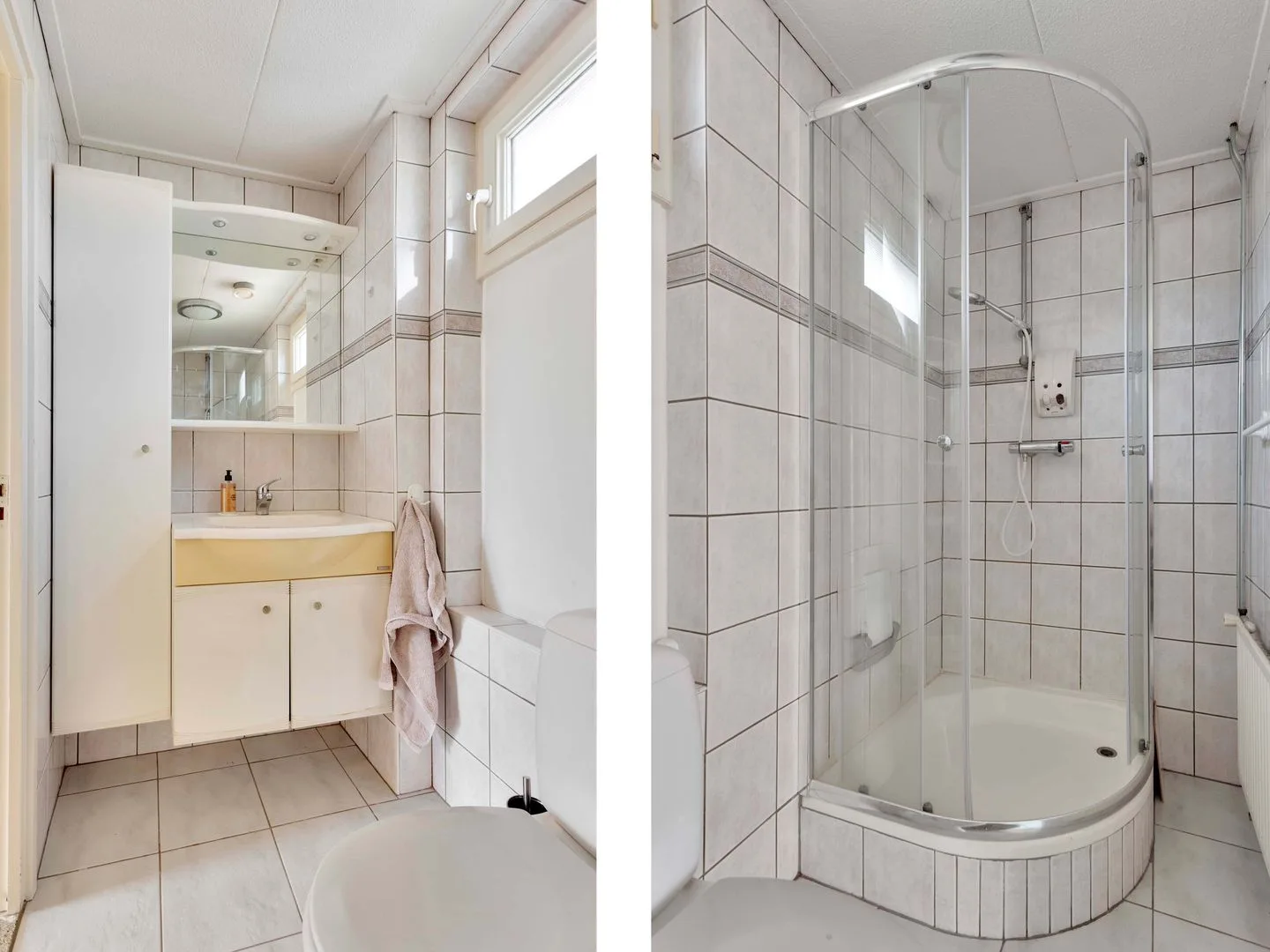 Wethouder Hassingstraat 10 Overdinkel thumbnail 31