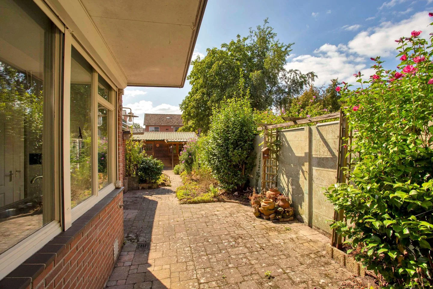 Wethouder Hassingstraat 10 Overdinkel thumbnail 33