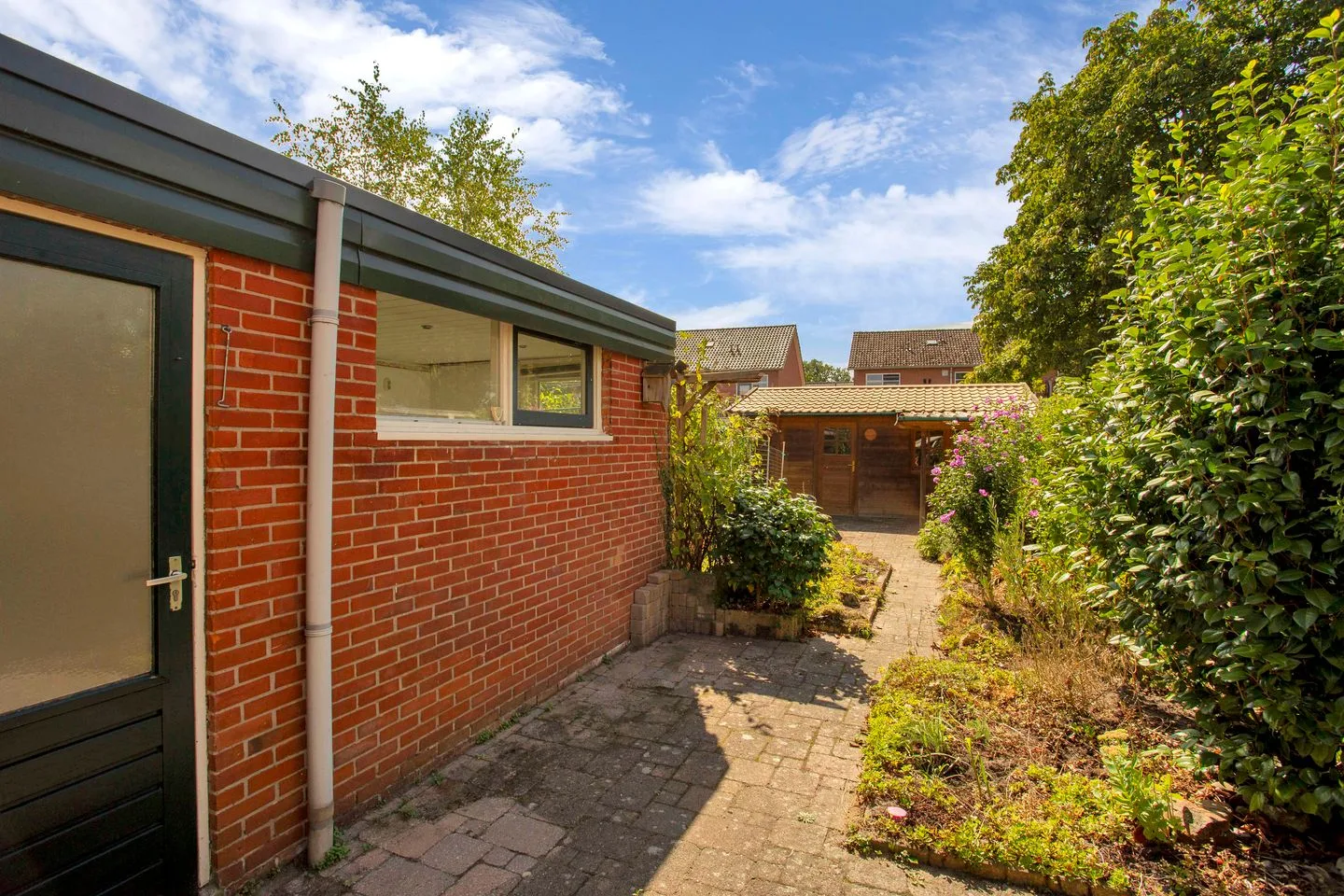 Wethouder Hassingstraat 10 Overdinkel thumbnail 34