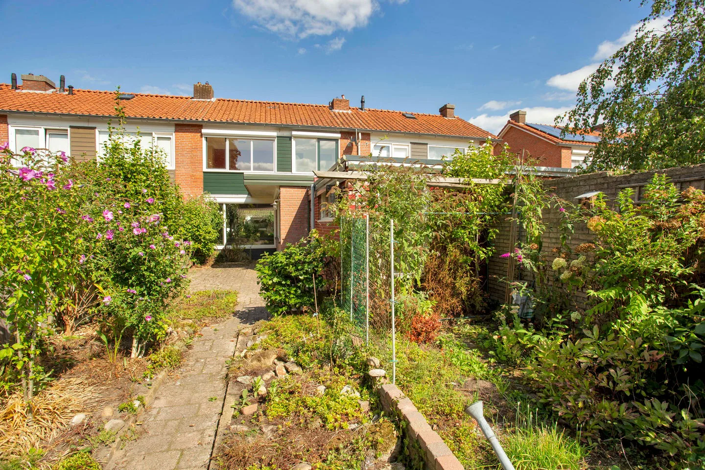 Wethouder Hassingstraat 10 Overdinkel thumbnail 35