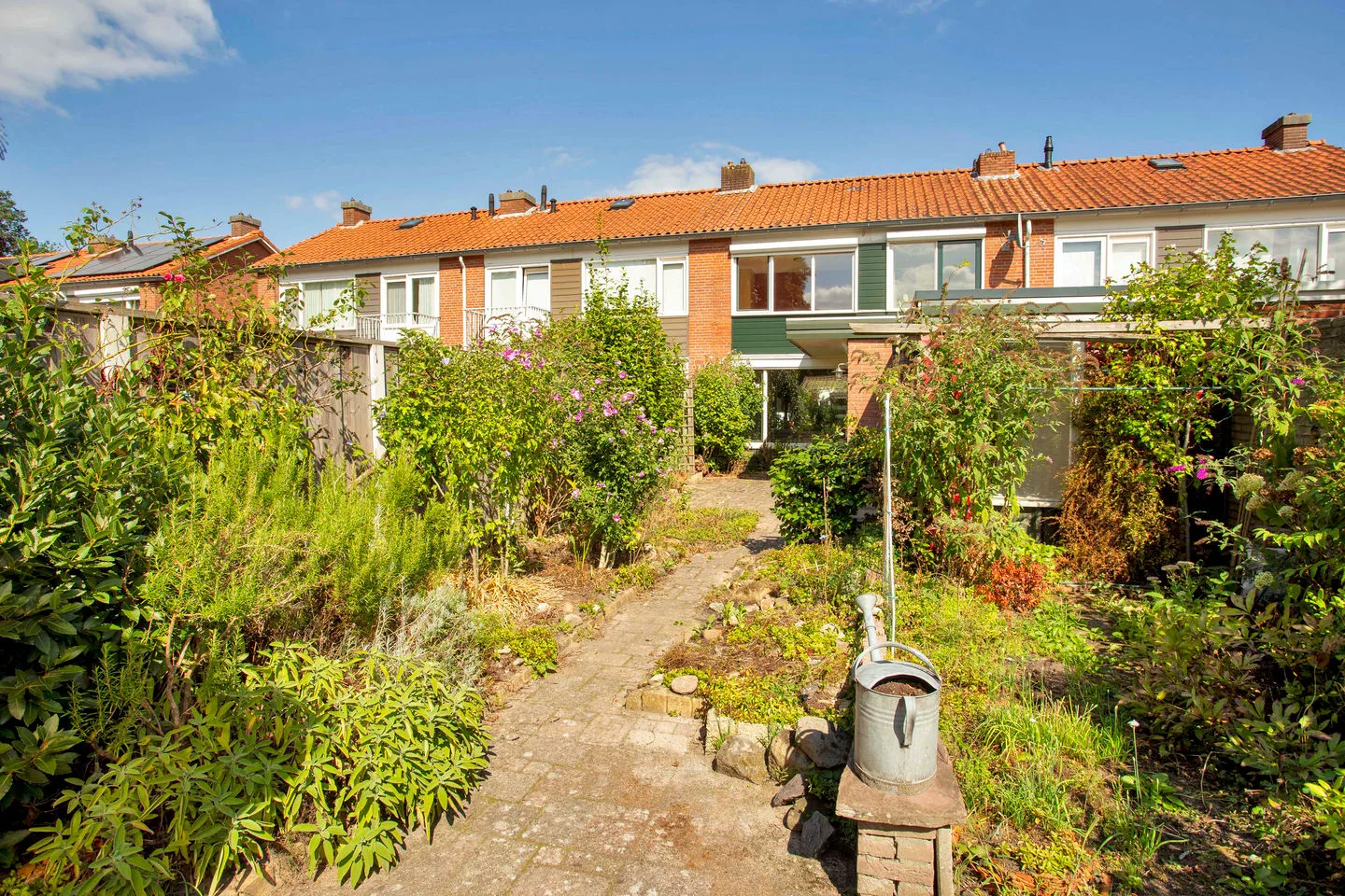 Wethouder Hassingstraat 10 Overdinkel thumbnail 36
