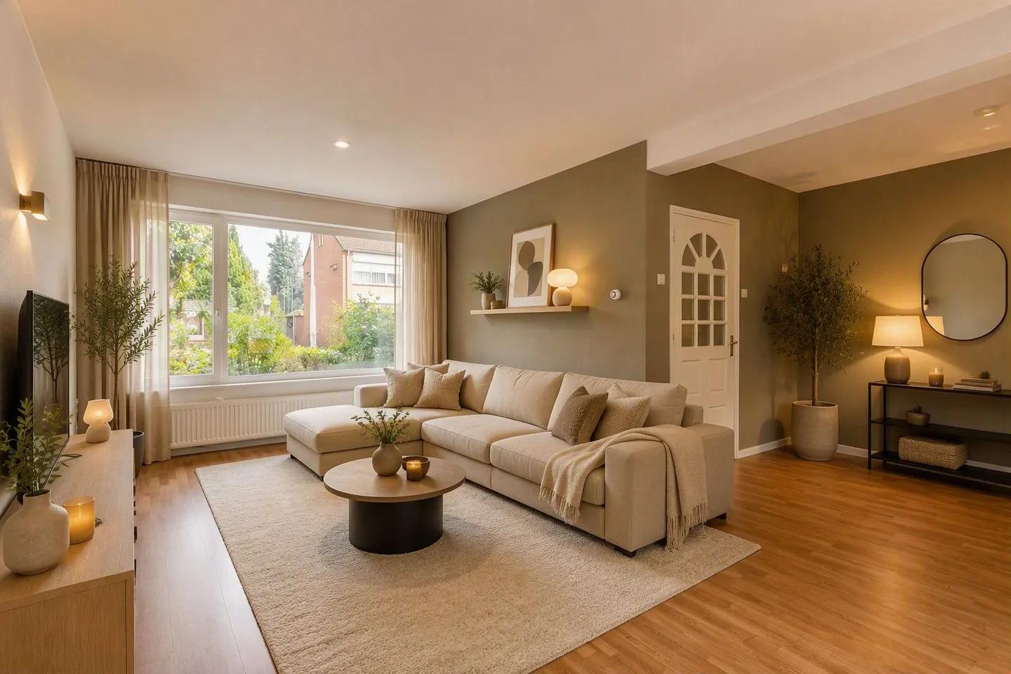 Wethouder Hassingstraat 10 Overdinkel thumbnail 4