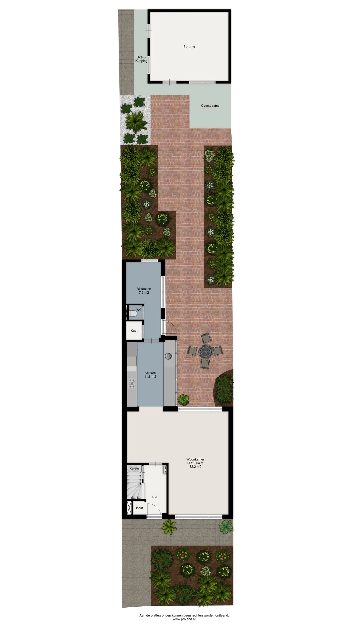Wethouder Hassingstraat 10 Overdinkel thumbnail 40
