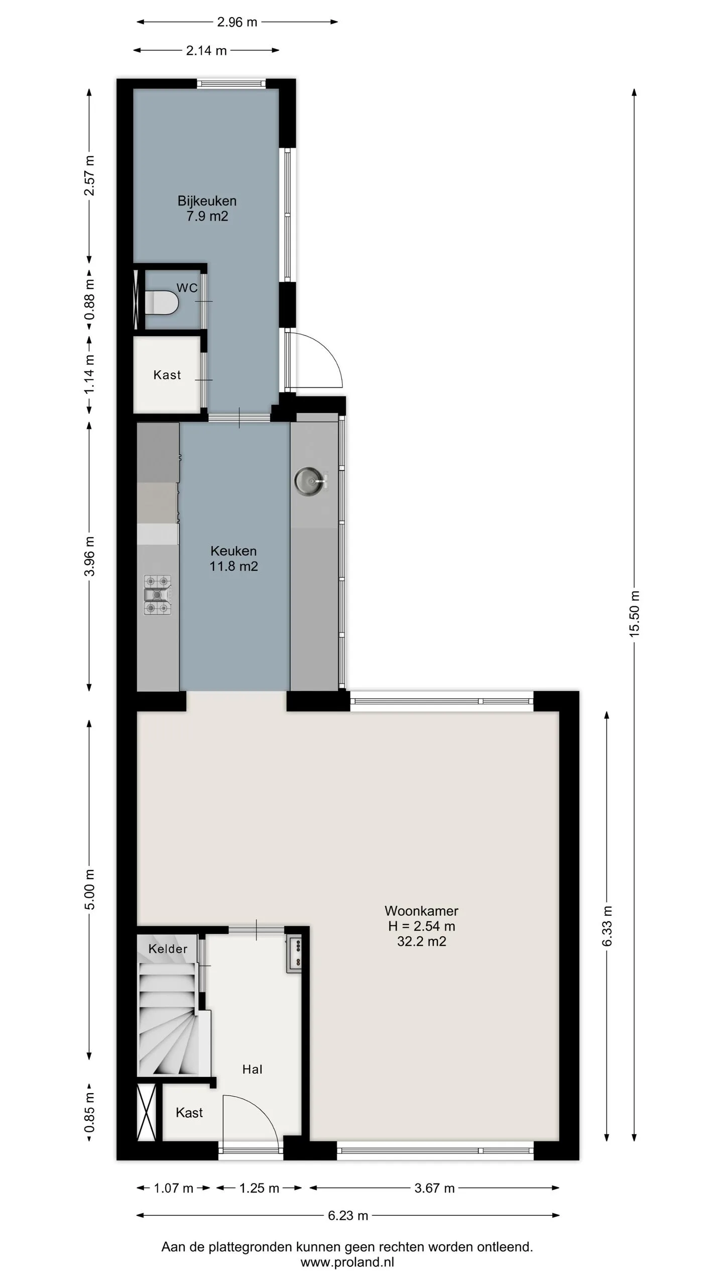 Wethouder Hassingstraat 10 Overdinkel thumbnail 41